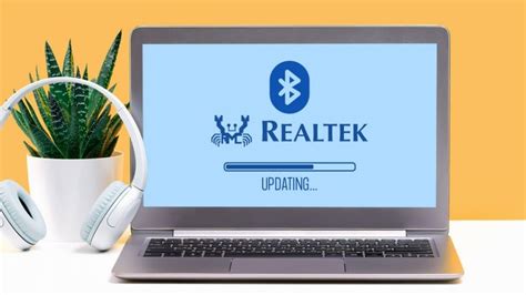 bluetooth mediafire|Download Realtek Bluetooth 5.0 Adapter Driver 1.6.1015.3018 for .